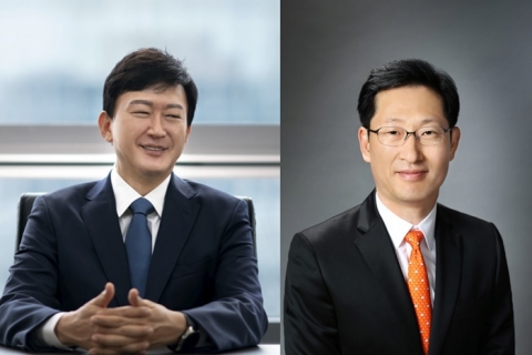 삼성바이오로직스, '에피스' 지분 대금 납부···100% 자회사 공식 전환