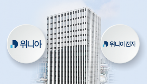 영욕의 위니아, 딤채 '새주인' 찾는다