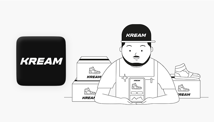 그래픽=박혜수 기자