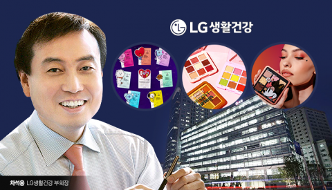 사상 최대 실적 쓴 제약바이오···새 이사진 꾸려 '성장 신화' 약속