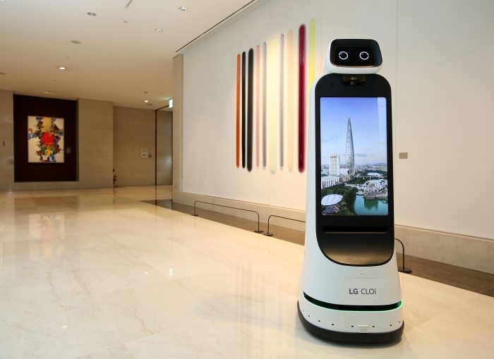 사진=롯데호텔 제공