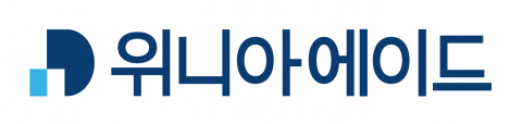 위니아에이드, 증권신고서 제출···6월 코스닥 상장 예정
