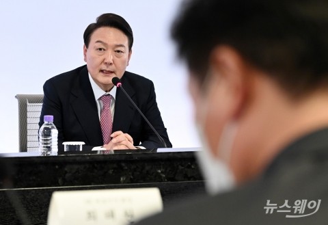 월 100만원 부모급여 지급···감염병 대응 '국가 책임' 강화