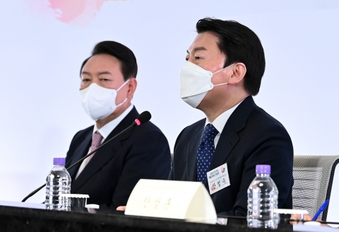 모든 데이터 연결되는 '디지털플랫폼 정부' 구현