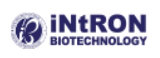 인트론바이오, 그램음성균 대응 신약 'GNA200' 美 특허