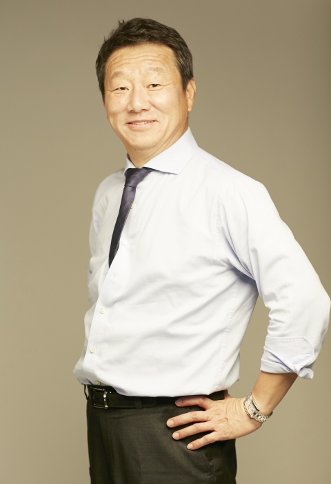 규모 커진 OK금융그룹, 공시대상기업집단 지정