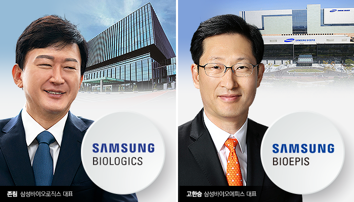 그래픽= 박혜수 기자