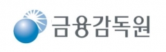 '캠핑용 튜닝 車' 보험료 최대 40% ↓