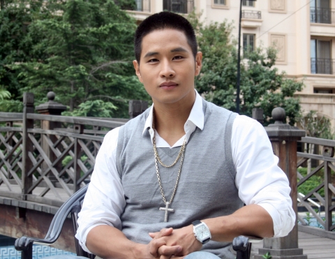 유승준, '한국 비자 발급 거부는 적법' 판결에 항소