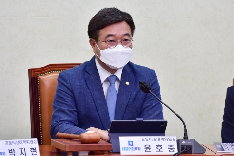 인사청문회 검증 벼르는 민주당···"19명 모두 퇴장감"
