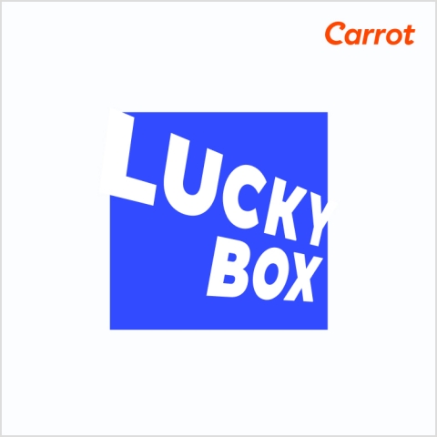 캐롯-럭스로보, IoT 합작사 '럭키박스솔루션' 설립