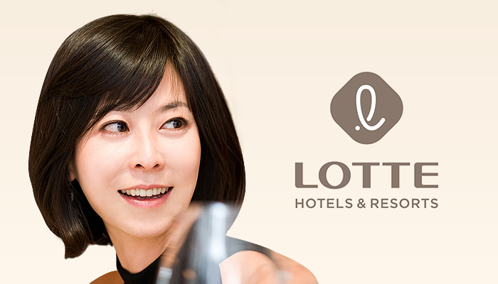 그래픽=박혜수 기자