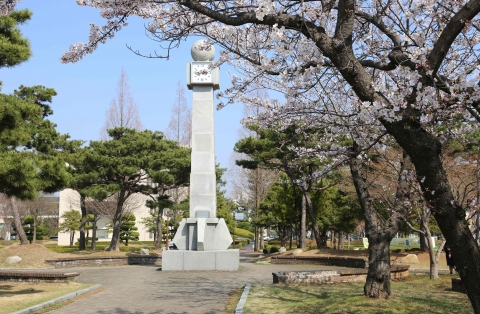 군산대학교,'대학부제 학사구조 개편안'전체교수회의 만장일치 통과