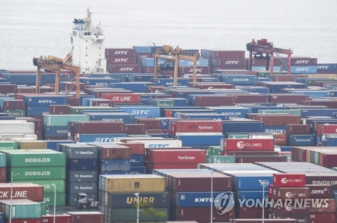 3분기GDP 성장률 0.3%···민간소비·설비투자가 이끌었다