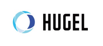 휴젤, GS그룹 참여 다국적 컨소시엄으로 최대주주 변경