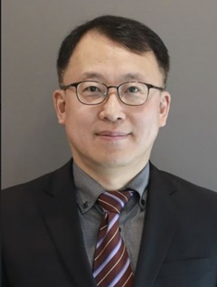 GC녹십자, 이한주 디스커버리 유닛장 영입