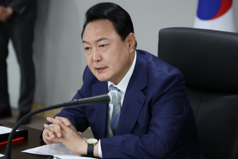 무한변주 관료 잔혹사···새 정부서 끊어내야