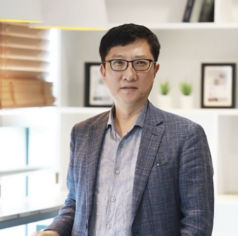비보존헬스케어, 이두현 대표이사 선임
