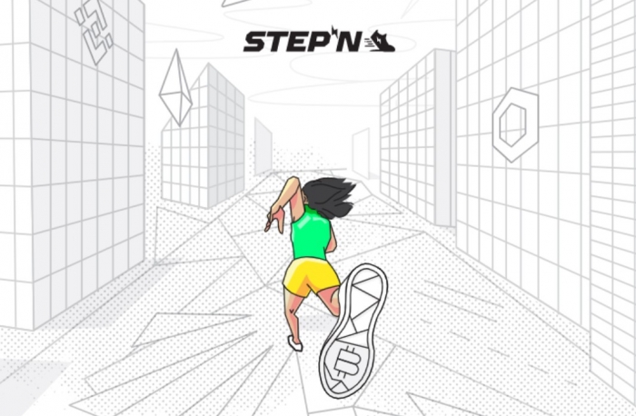 "우린 운동하면서 돈 번다"···X2E 트렌드의 진화