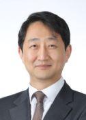 안덕근 산업부 통상교섭본부장 내정자···국제통상 전문가