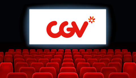 CJ CGV 4400억원 유상증자, 원래 계획대로 진행