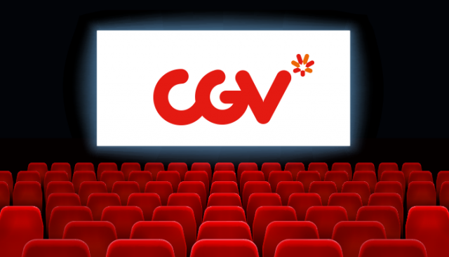 CJ CGV, 흑자 기조 잇는다···3분기 영업익 305억원
