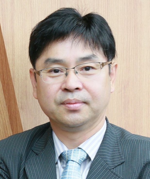  공급확대·규제완화·투기억제 통해 내집마련 쉽게해야