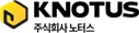 노터스, '구주 1주당 신주 8주 배정' 최대규모 무상증자
