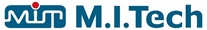 엠아이텍, 상반기 매출 249억원···전년 동기 比 7.3% ↑