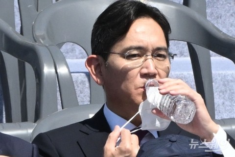 삼성 계열사 통합 새 '컨트롤타워' 절실