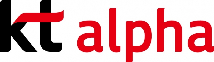 사진=KT알파 제공