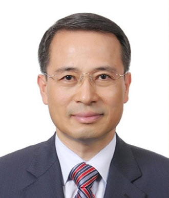 윤석열 정부 초대 국정원장에 김규현···1차장에 권춘택 내정