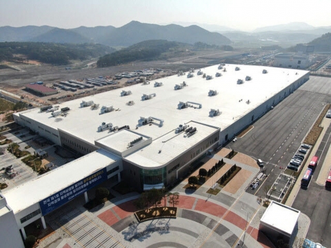 &quot;광주시는 GGM 지원 공동복지프로그램 신속 이행하라&quot;