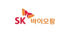 SK바이오팜 '표적항암 신약' 임상 가속화···"국가사업 과제 선정"