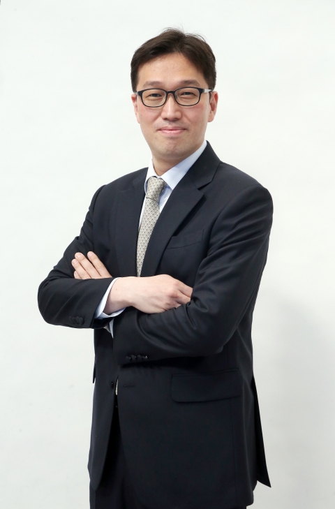 카디프손해보험 CEO 내정자에 강병관 前 삼성화재 부장