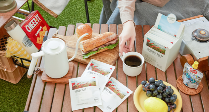 사진=엔제리너스 제공