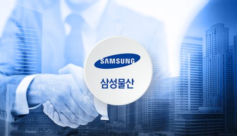 '사익편취 규제' 대상된 제일패션리테일···삼성물산, 지분 정리 언제?
