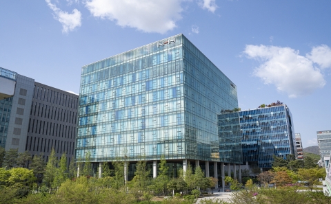 NHN, 470억 규모 자사주 소각 진행···주주가치 제고