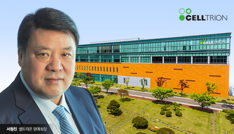 단기 급성장한 셀트리온·삼바···경영전략은 '딴판'