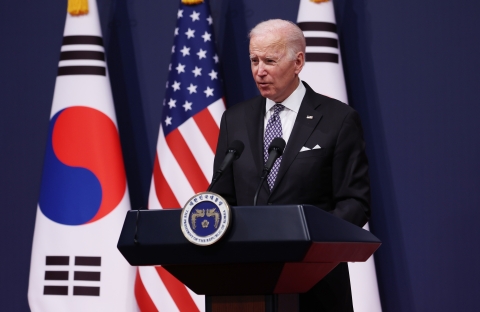 美, 민감국가에 한국 지정···에너지 등 첨단기술 협력 타격 불가피