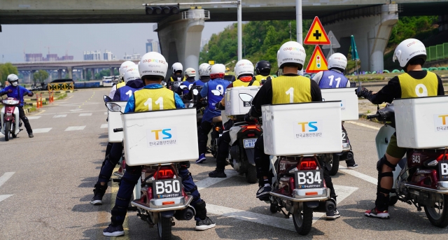 쿠팡이츠, 시스템 오류로 1만4000건 정산 지연