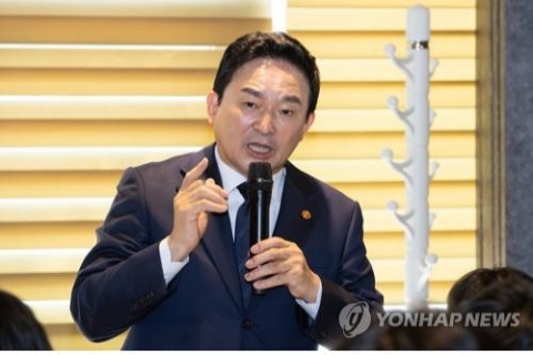 실거주의무 풀어 전세대란 막는다?···갭투자 부작용 우려