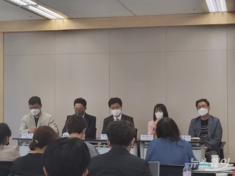 양자암호 힘주는 SKT, 강소기업과 생태계 조성 속도 낸다