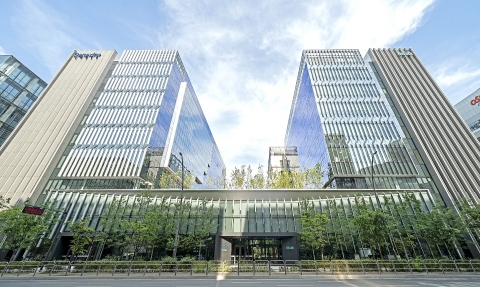 제넥신, 바이오 USA 참석···항암제·빈혈치료제 개발 현황 공유