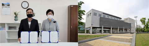 순천·전남·목포대박물관, 국립광주박물관 학술출판 협력사업 업무협약