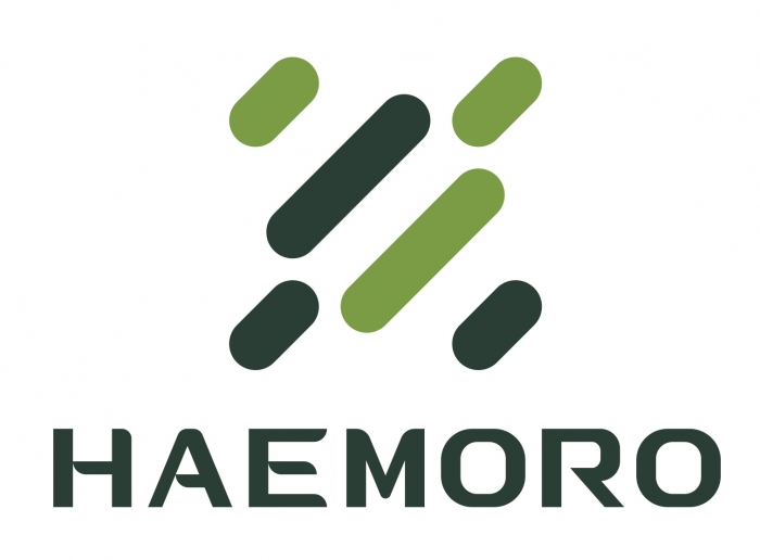 구미국가산업단지 가까운 친환경 직주근접