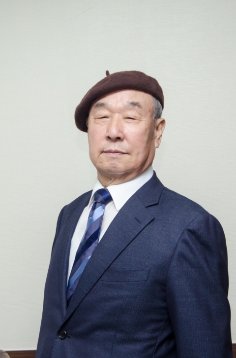 &quot;브랜드는 기업·서비스를 소비자에 연결시켜주는 약속&quot;