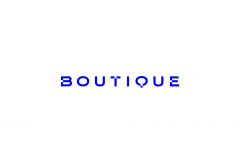 무신사 부티크, 글로벌 패션 브랜드와 파트너십 확대 기사의 사진