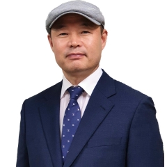 조선대 김판구 교수
