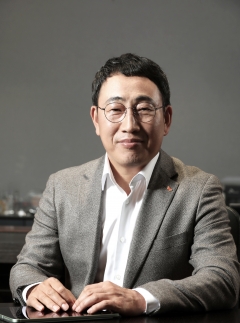 SKT 유영상, 브로드밴드 CEO 겸직···유무선·미디어 시너지 역할